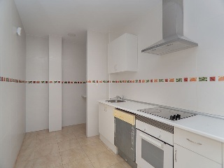 Pisos en C/ San Marcos, Molina de Segura (Murcia) 54