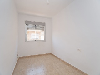 Pisos en C/ San Marcos, Molina de Segura (Murcia) 55