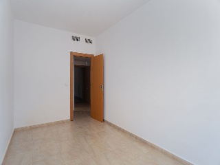 Pisos en C/ San Marcos, Molina de Segura (Murcia) 56