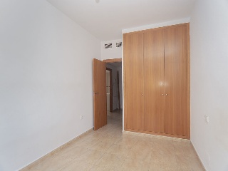 Pisos en C/ San Marcos, Molina de Segura (Murcia) 57