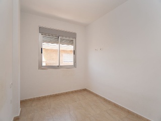 Pisos en C/ San Marcos, Molina de Segura (Murcia) 58
