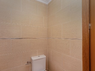 Pisos en C/ San Marcos, Molina de Segura (Murcia) 59