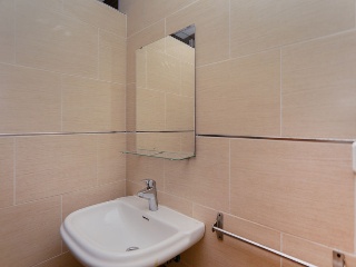 Pisos en C/ San Marcos, Molina de Segura (Murcia) 60
