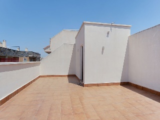 Pisos en C/ San Marcos, Molina de Segura (Murcia) 62