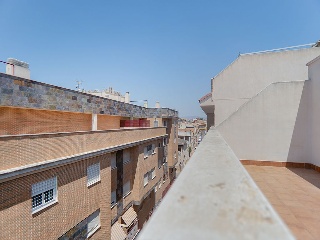 Pisos en C/ San Marcos, Molina de Segura (Murcia) 64