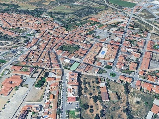 Suelo en C/ de la Industria, Mont-roig del Camp (Tarragona) 2