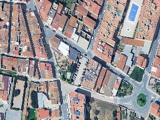 Suelo en C/ de la Industria, Mont-roig del Camp (Tarragona) 4