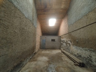 Nave en C/ Fassina 3