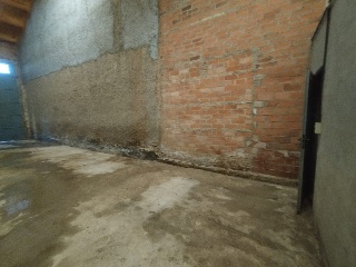 Nave en C/ Fassina 4