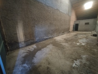 Nave en C/ Fassina 5