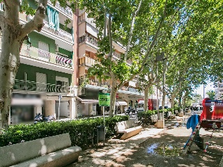Garaje en C/ Doctor Barraquer, Castelldefels (Barcelona) 4