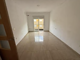 Piso en Av Murcia 2