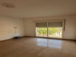 Piso en Av Murcia 4