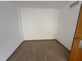 Piso en Av Murcia 5