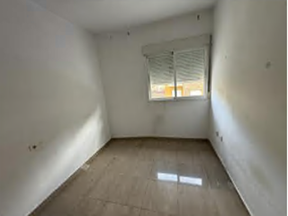 Piso en Av Murcia 6