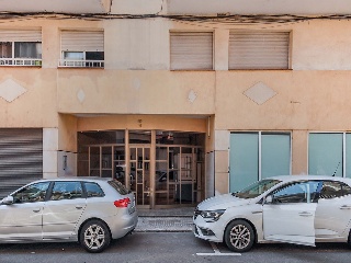 Piso en C/ De Sant Joaquim, Sant Carles de la Ràpita (Tarragona) 7