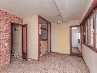 Piso en C/ De Sant Joaquim, Sant Carles de la Ràpita (Tarragona) 8