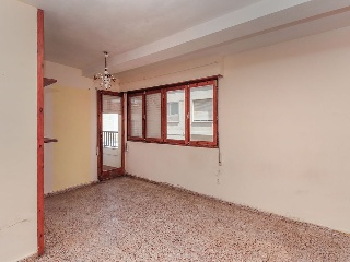 Piso en C/ De Sant Joaquim, Sant Carles de la Ràpita (Tarragona) 9