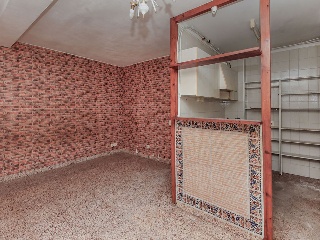 Piso en C/ De Sant Joaquim, Sant Carles de la Ràpita (Tarragona) 10