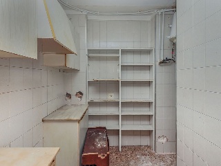 Piso en C/ De Sant Joaquim, Sant Carles de la Ràpita (Tarragona) 11