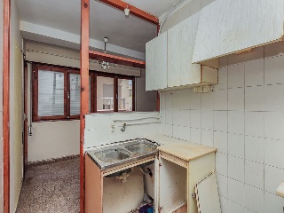 Piso en C/ De Sant Joaquim, Sant Carles de la Ràpita (Tarragona) 12