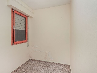 Piso en C/ De Sant Joaquim, Sant Carles de la Ràpita (Tarragona) 13