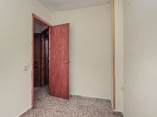 Piso en C/ De Sant Joaquim, Sant Carles de la Ràpita (Tarragona) 14