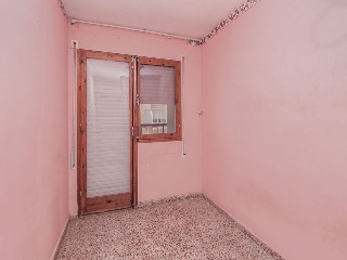 Piso en C/ De Sant Joaquim, Sant Carles de la Ràpita (Tarragona) 15