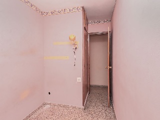 Piso en C/ De Sant Joaquim, Sant Carles de la Ràpita (Tarragona) 16