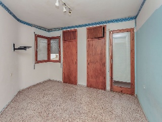 Piso en C/ De Sant Joaquim, Sant Carles de la Ràpita (Tarragona) 17