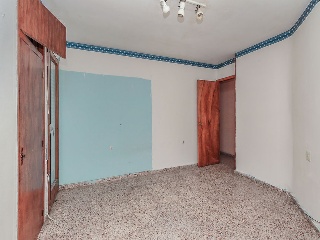 Piso en C/ De Sant Joaquim, Sant Carles de la Ràpita (Tarragona) 18