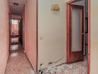 Piso en C/ De Sant Joaquim, Sant Carles de la Ràpita (Tarragona) 19