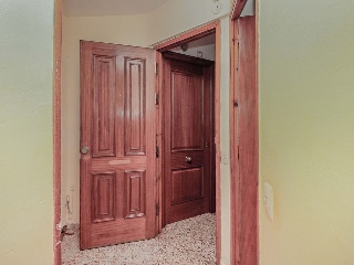 Piso en C/ De Sant Joaquim, Sant Carles de la Ràpita (Tarragona) 20