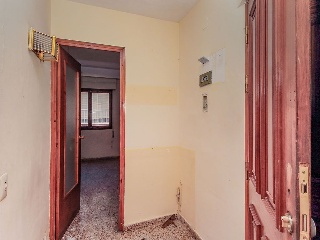 Piso en C/ De Sant Joaquim, Sant Carles de la Ràpita (Tarragona) 21