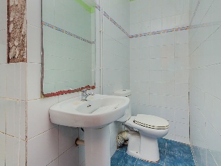 Piso en C/ De Sant Joaquim, Sant Carles de la Ràpita (Tarragona) 22