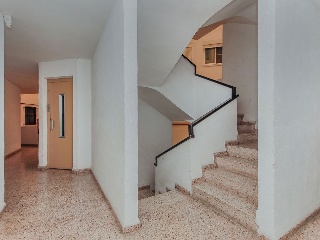 Piso en C/ De Sant Joaquim, Sant Carles de la Ràpita (Tarragona) 23