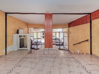 Piso en C/ De Sant Joaquim, Sant Carles de la Ràpita (Tarragona) 24