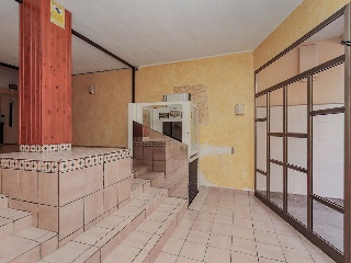 Piso en C/ De Sant Joaquim, Sant Carles de la Ràpita (Tarragona) 25