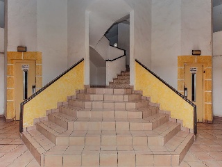 Piso en C/ De Sant Joaquim, Sant Carles de la Ràpita (Tarragona) 26