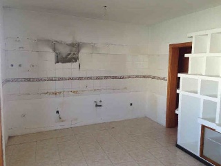 Piso en C/ Julio Romero de Torres, Arrecife (Las Palmas) 2