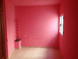 Piso en C/ Julio Romero de Torres, Arrecife (Las Palmas) 3