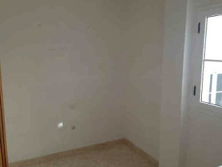 Piso en C/ Julio Romero de Torres, Arrecife (Las Palmas) 4