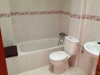 Piso en C/ Julio Romero de Torres, Arrecife (Las Palmas) 5