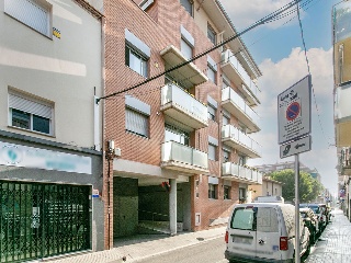 Piso en C/ Orient, Sant Cugat del Vallès (Barcelona) 19