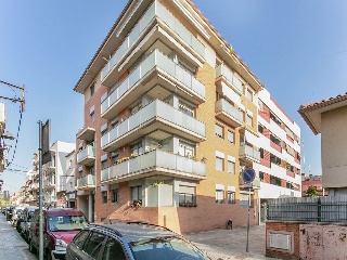 Piso en C/ Orient, Sant Cugat del Vallès (Barcelona) 20