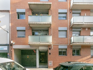Piso en C/ Orient, Sant Cugat del Vallès (Barcelona) 21