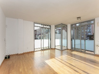 Piso en C/ Orient, Sant Cugat del Vallès (Barcelona) 22