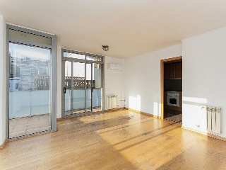 Piso en C/ Orient, Sant Cugat del Vallès (Barcelona) 23