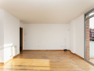 Piso en C/ Orient, Sant Cugat del Vallès (Barcelona) 24