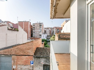 Piso en C/ Orient, Sant Cugat del Vallès (Barcelona) 25